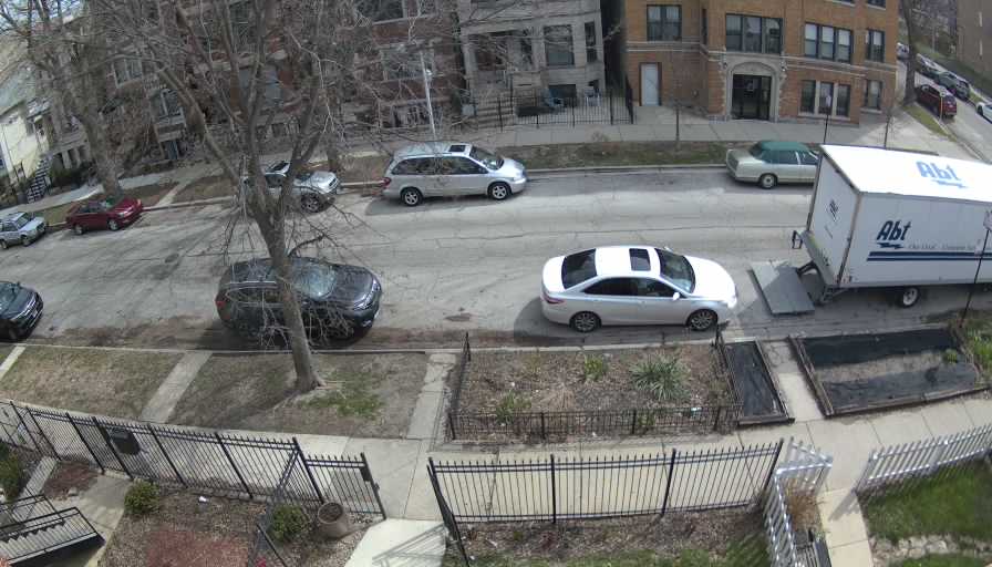 Reolink Camera One_00_Reolink Home Hub One_20260408111609.jpg